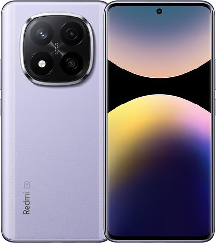 Redmi note pro 5g - redmi, pro+