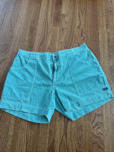 Polo ralph lauren vintage - polo,