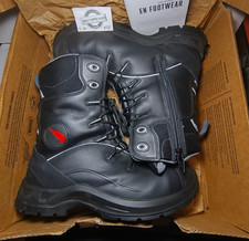 Scarpe Red Wing 3207 Stivali