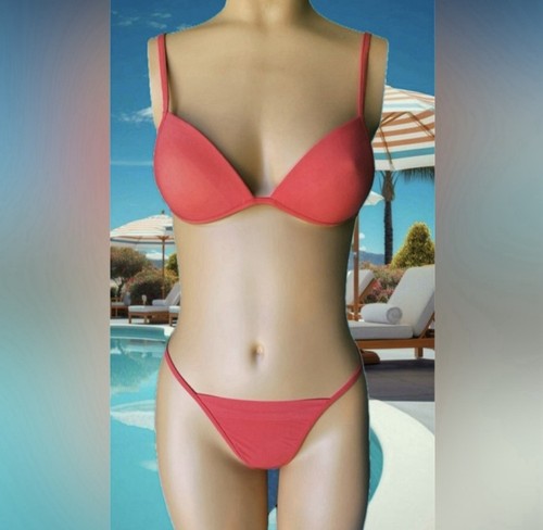 Set bikini perla - la,