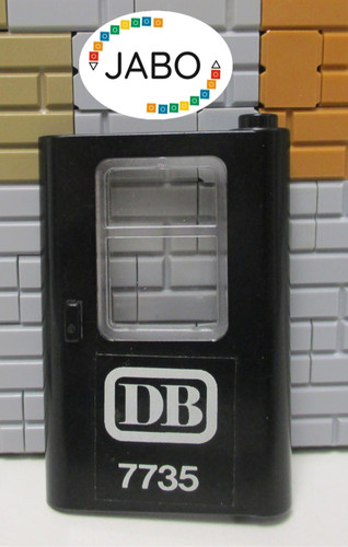 Lego 4182 porta - 4182,