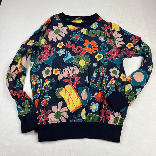 Camicetta love moschino misto - love,