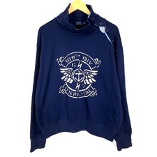 Polo ralph lauren maglione - ralph,