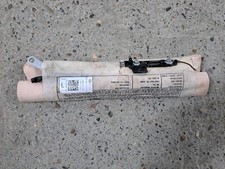 Airbag sedile sinistra Audi A4