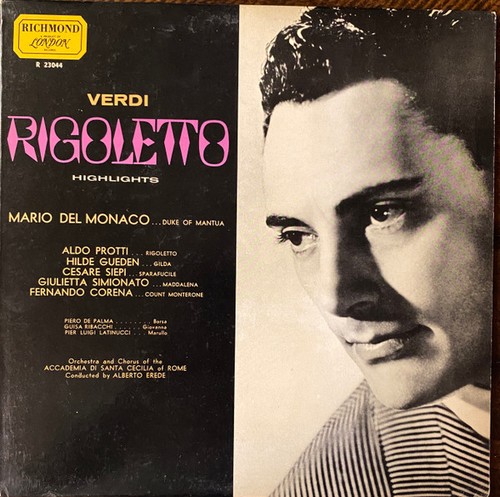 Giuseppe verdi mario del - giuseppe, verdi,