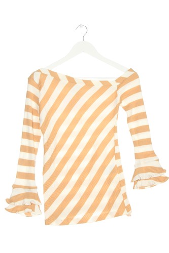 Annarita maglia - annarita,