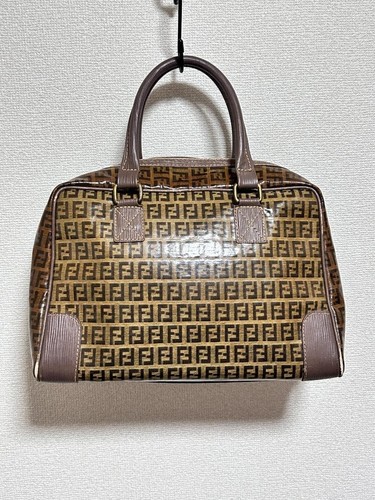 Borsa fendi modello - borsa,