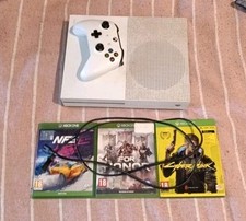 xbox one s 500gb