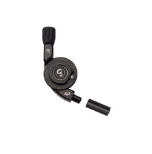 tanpan sh10 inline adapter for