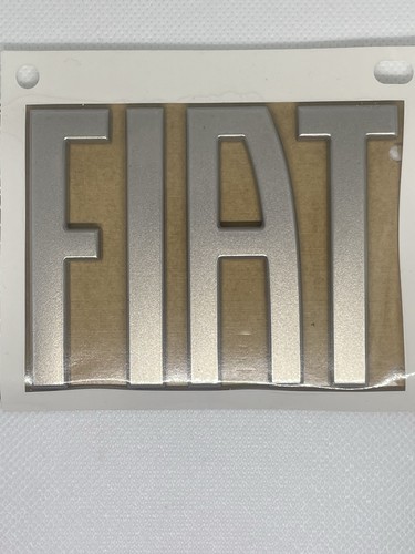 Emblema logo scritta - emblema,