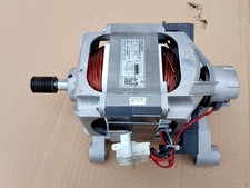 MOTORE LAVATRICE ZEROWATT