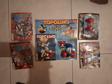Topolino n°