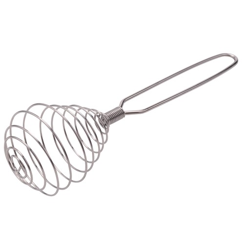 Bobina filo frusta mano - filo,