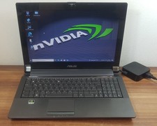 Asus n53jf nvidia geforce - n53jf,