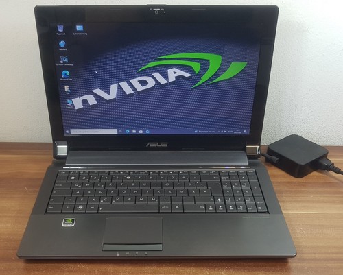 Asus n53jf nvidia - n53jf, gt