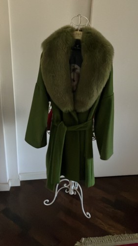 cappotto