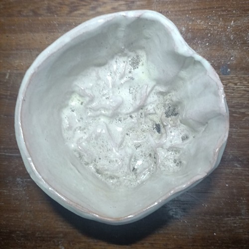 Ceramica antica formina - ceramica,