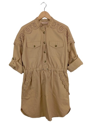 Twinset milano abito - twinset,