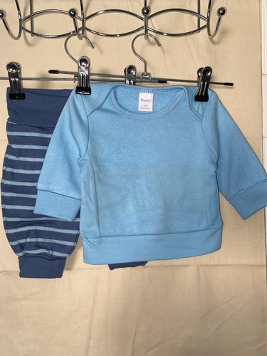 Hanes ultimateflexy set - ultimateflexy, di