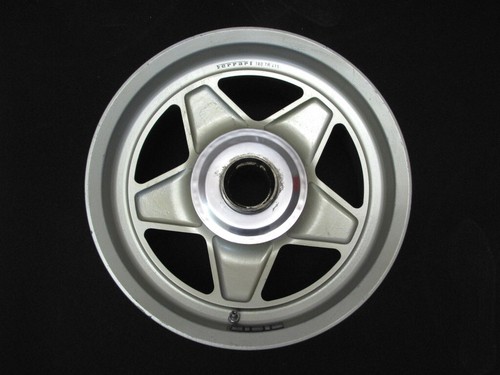 Ferrari cerchio originale - cerchio,