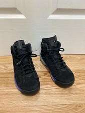Scarpe Jordan 6 retrò giovani