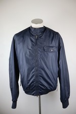 REFRIGIWEAR GIUBBINO LEGGERO