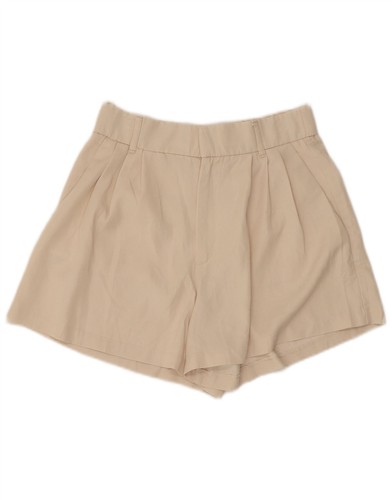 Zara pantaloncino chino - , donna