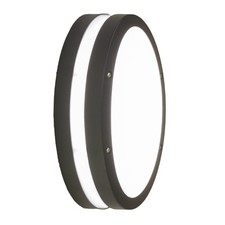 Applique da esterno a LED