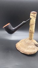 Pipa Savinelli Autograph