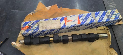 Albero camme fiat uno - fiat,