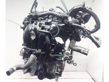 ⭐ M15A moteur pour TOYOTA YARIS M15A MOTORE TOYOTA YARIS IV (P21) 1.5 HYBRID 12V