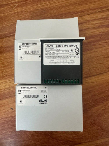 Regolatore temperatura - di,