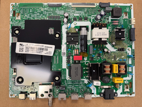 Samsung bn96 50987a main board - bn96-50987a,