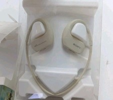 lettore MP3 Walkman di Sony NW-WS413