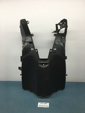 CARENA RETROSCUDO HONDA SH 300 SPORT 2016 2017 2018 2019 2020