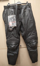 PANTALONE PANTALONE SPYKE MOTO