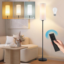 Lampade Da Terra per