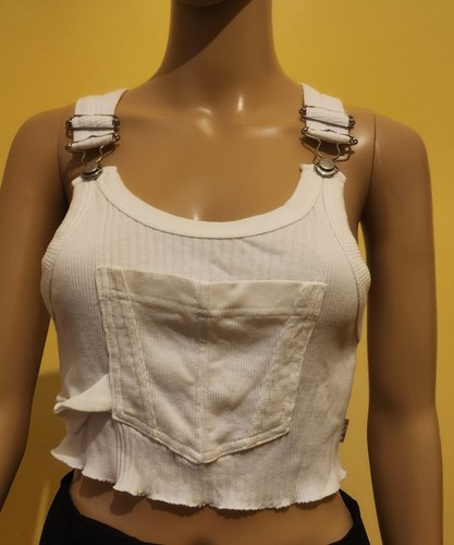 Raro vintage archivio - vintage,