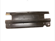 BMW 2002 TURBO E10 FASCIONE