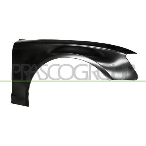 Parafango prasco ad0243003 - prasco,