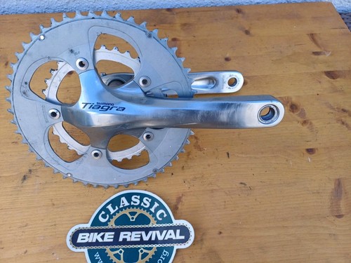Catena compatta shimano tiagra - catena,