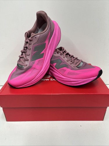 Scarpe corsa new balance - new,