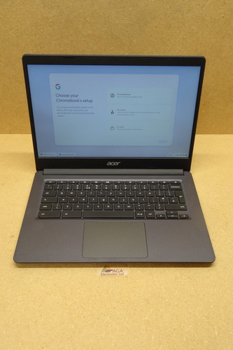 Acer chromebook c933 c6yy - acer,
