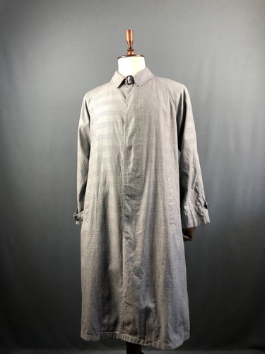 Herno cappotto leggero - , con