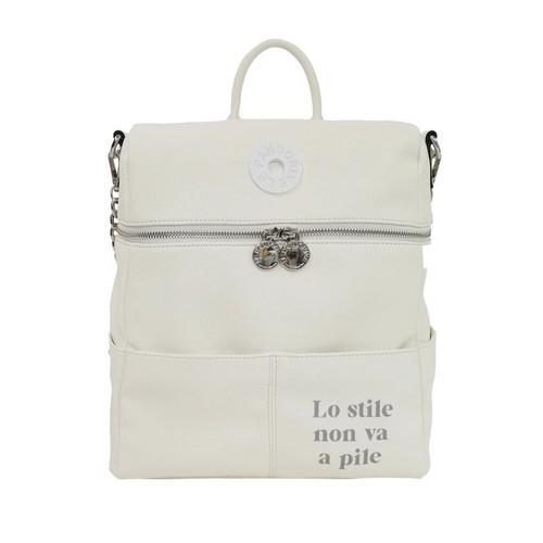 Borsa 119 zaino donna - €119,00,