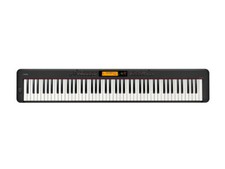 Casio cdp s350 - cdp, pianoforte
