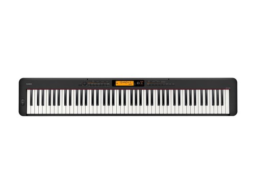Casio cdp s350 pianoforte - casio,