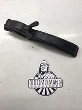 Supporto ruota di scorta ruota