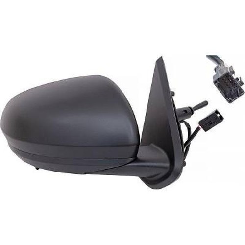 Specchietto destro compatibile - specchietto,