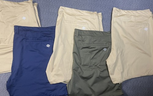 Pantaloncini ibridi zelos - ibridi,